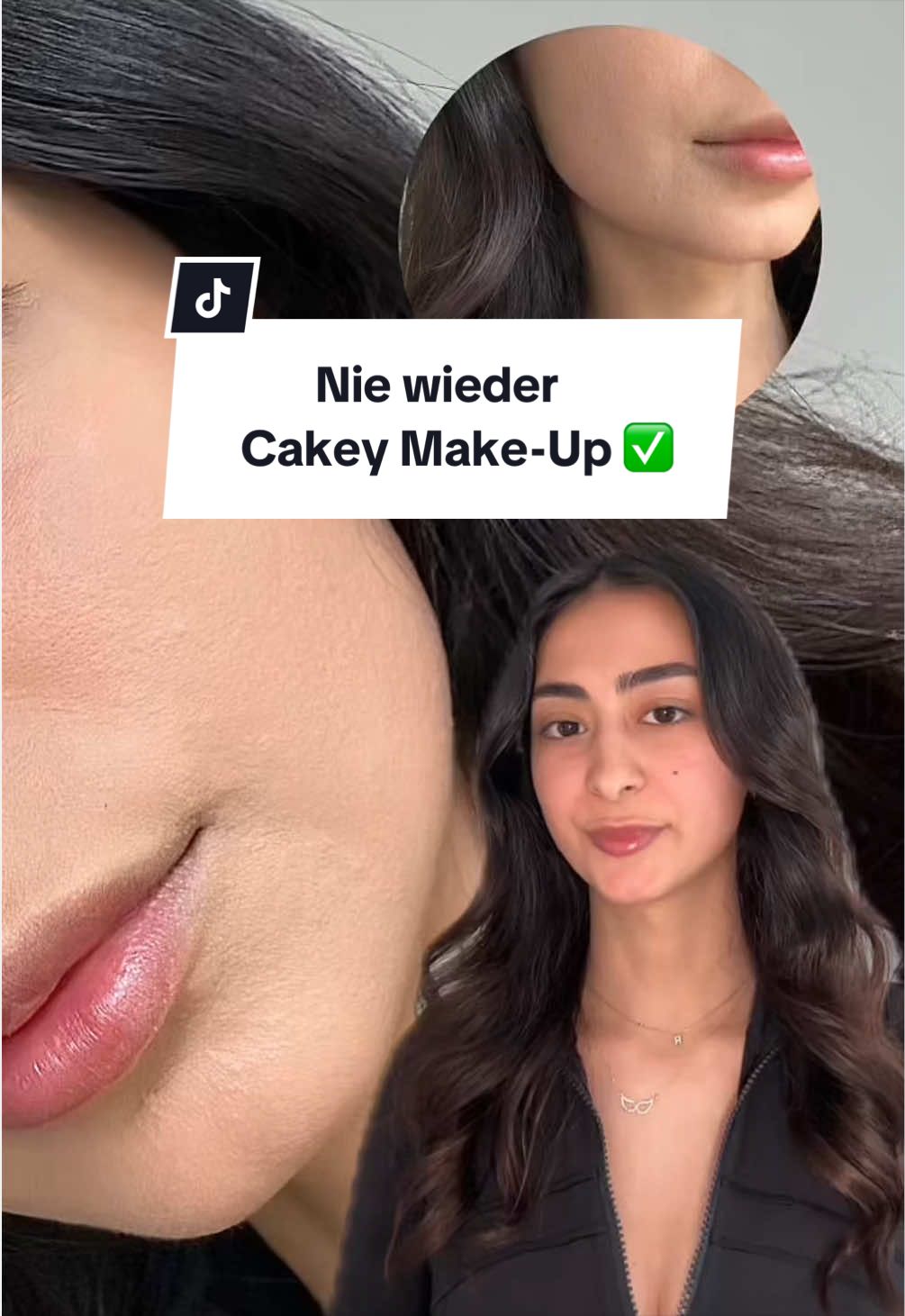 @Rojda Rüya
