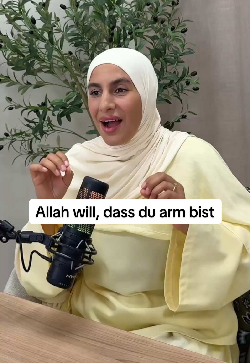 @latifadadii
