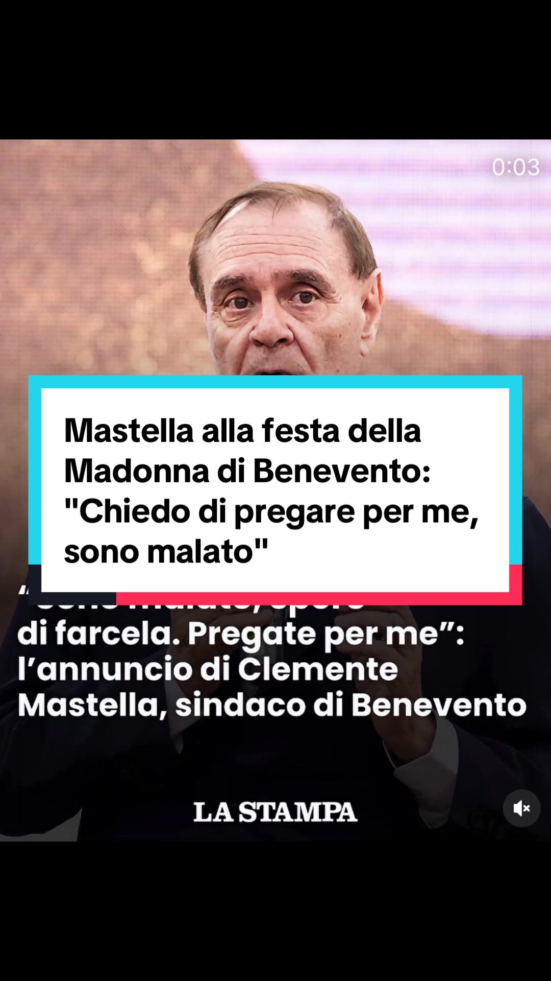 @Leo A. Tridico