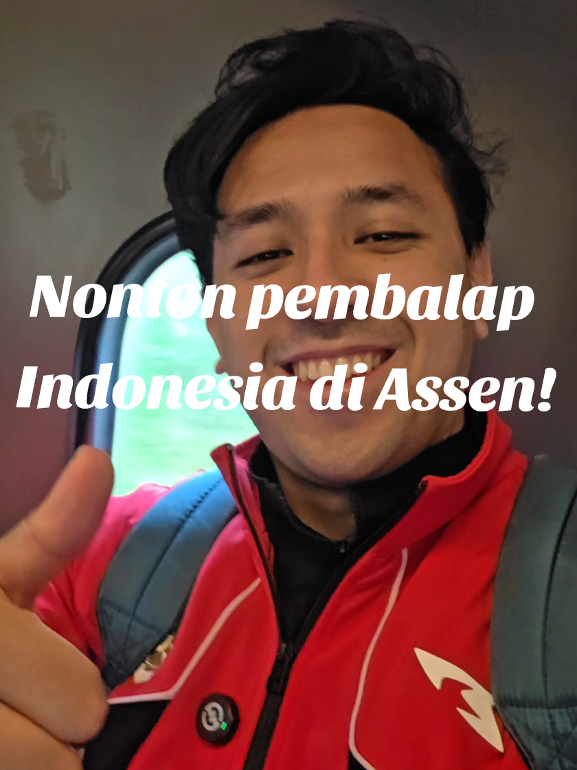@Garuda.Internationals
