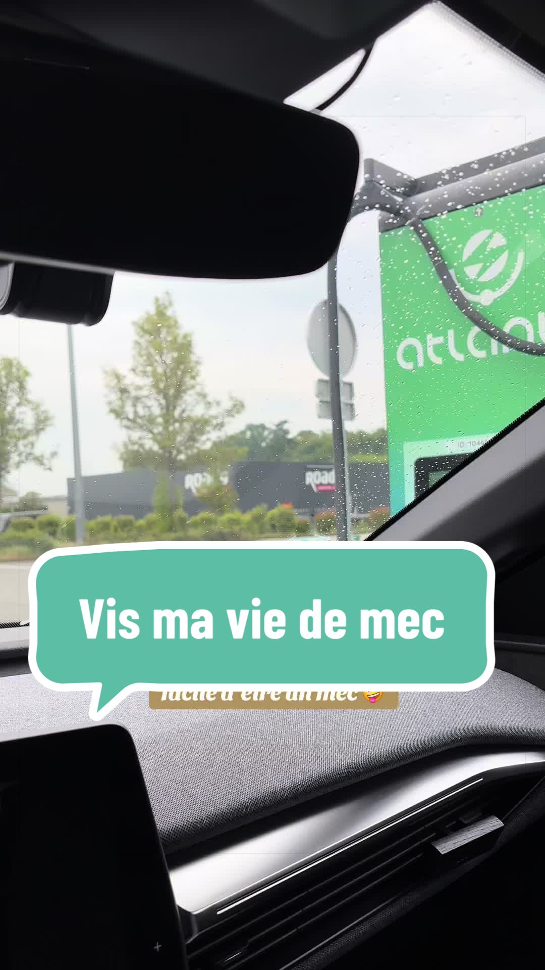 @Sandra Nicouverture