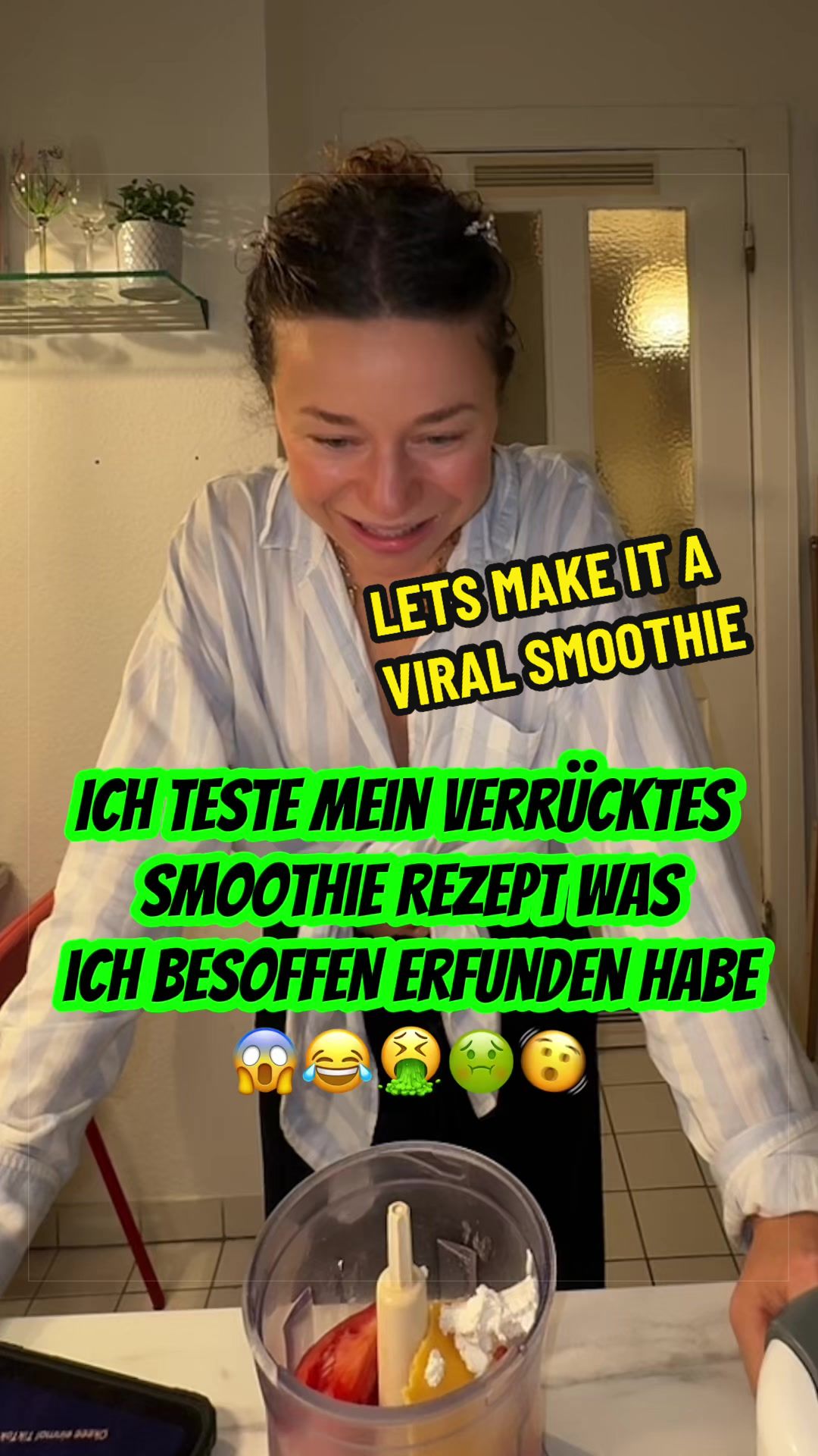 @tonisplayground