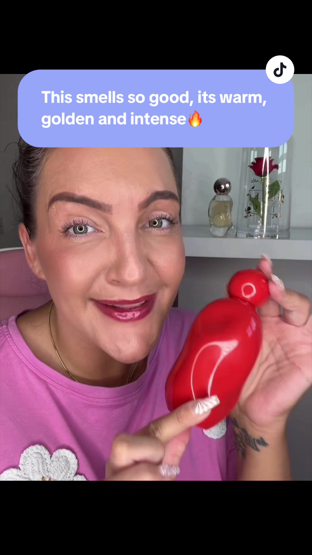 @Beauty_starts_within87