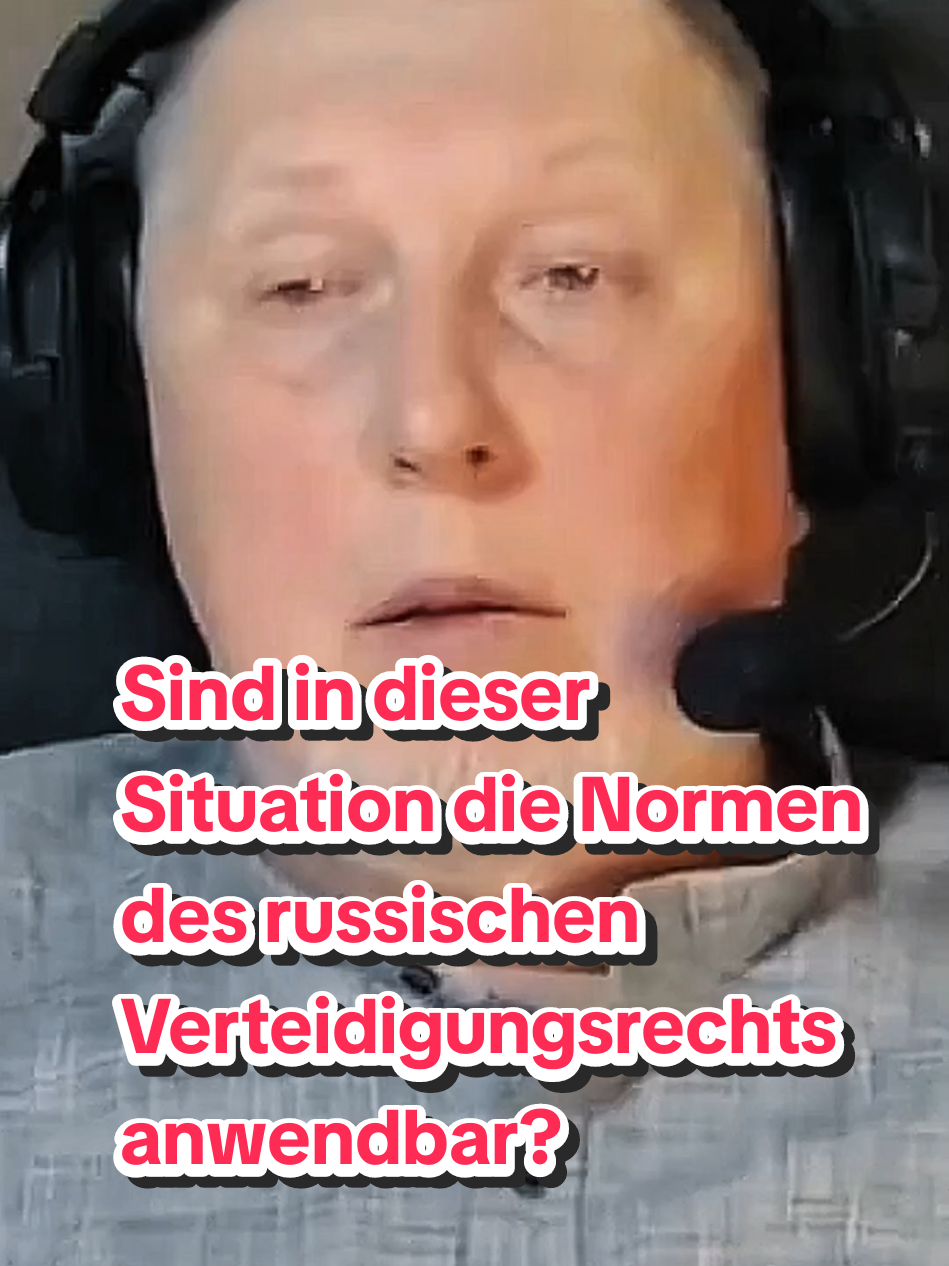 @IGoR OK