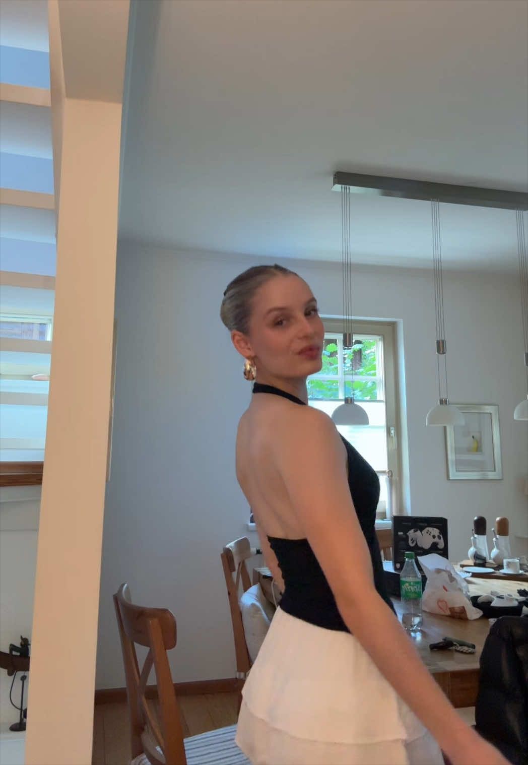 @beccy.vpl