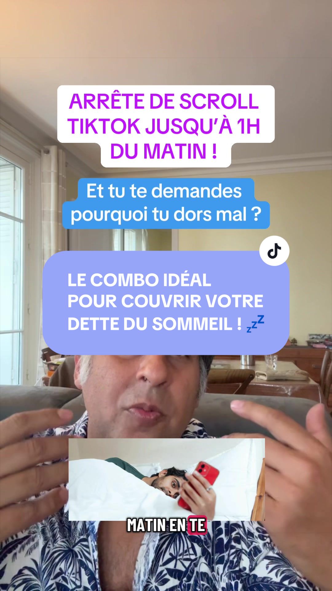 @herboristeriedufayel