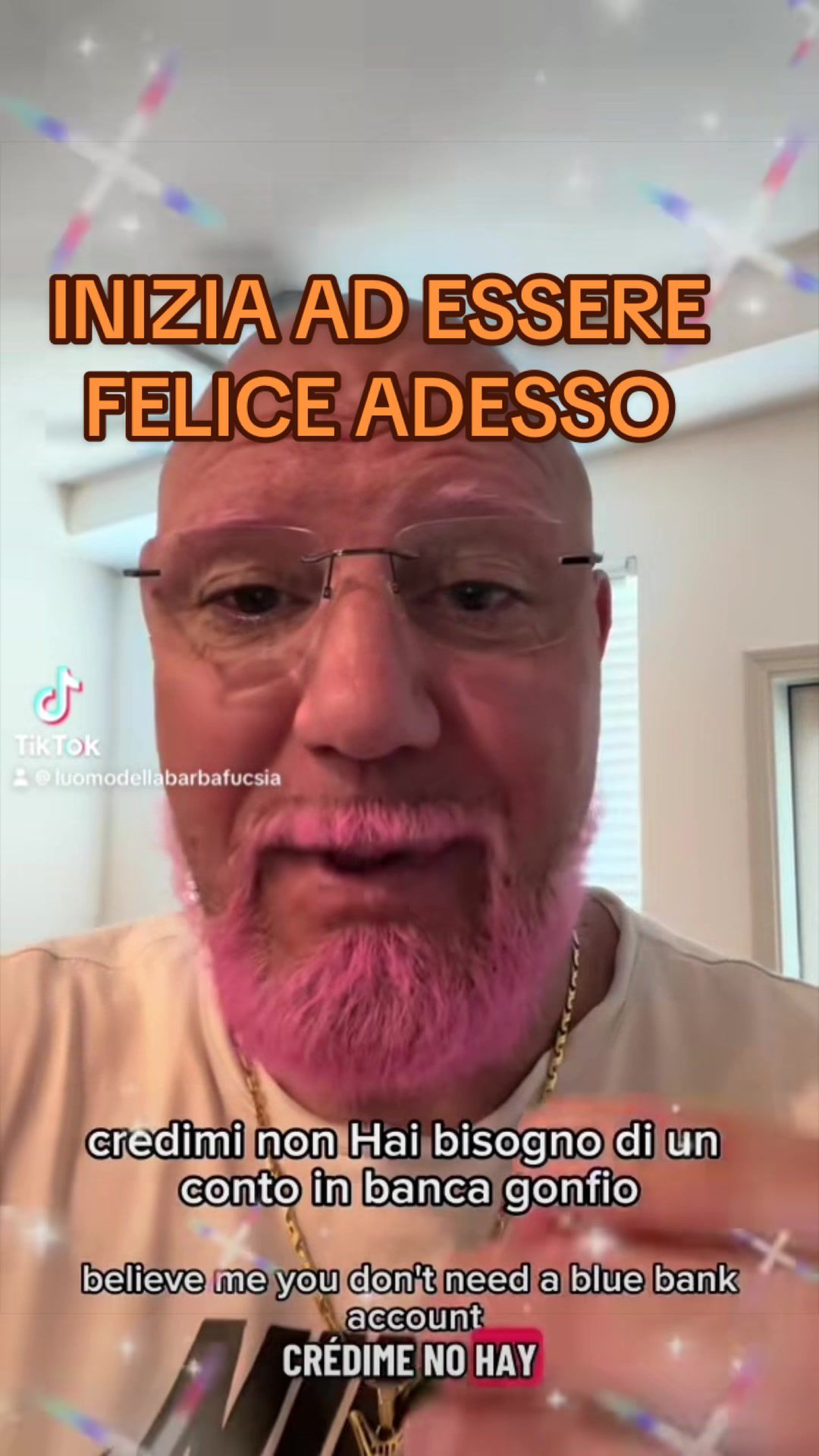 @RICCARDO