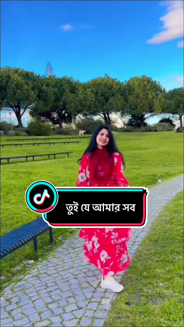 @Suraya Jui🇬🇧❤️🇧🇩