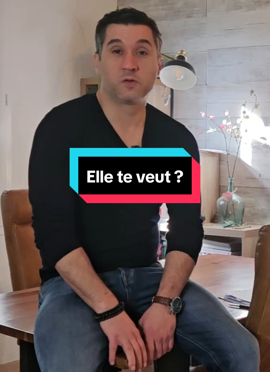 @Jamesd