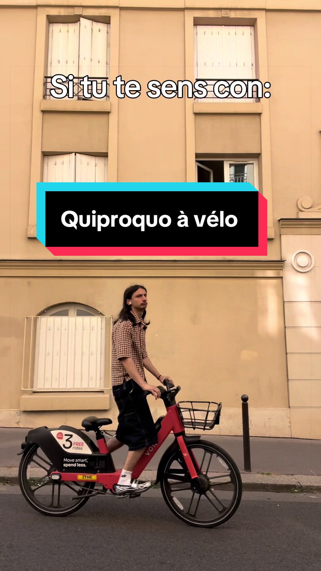 @F&eacute;lix Junier