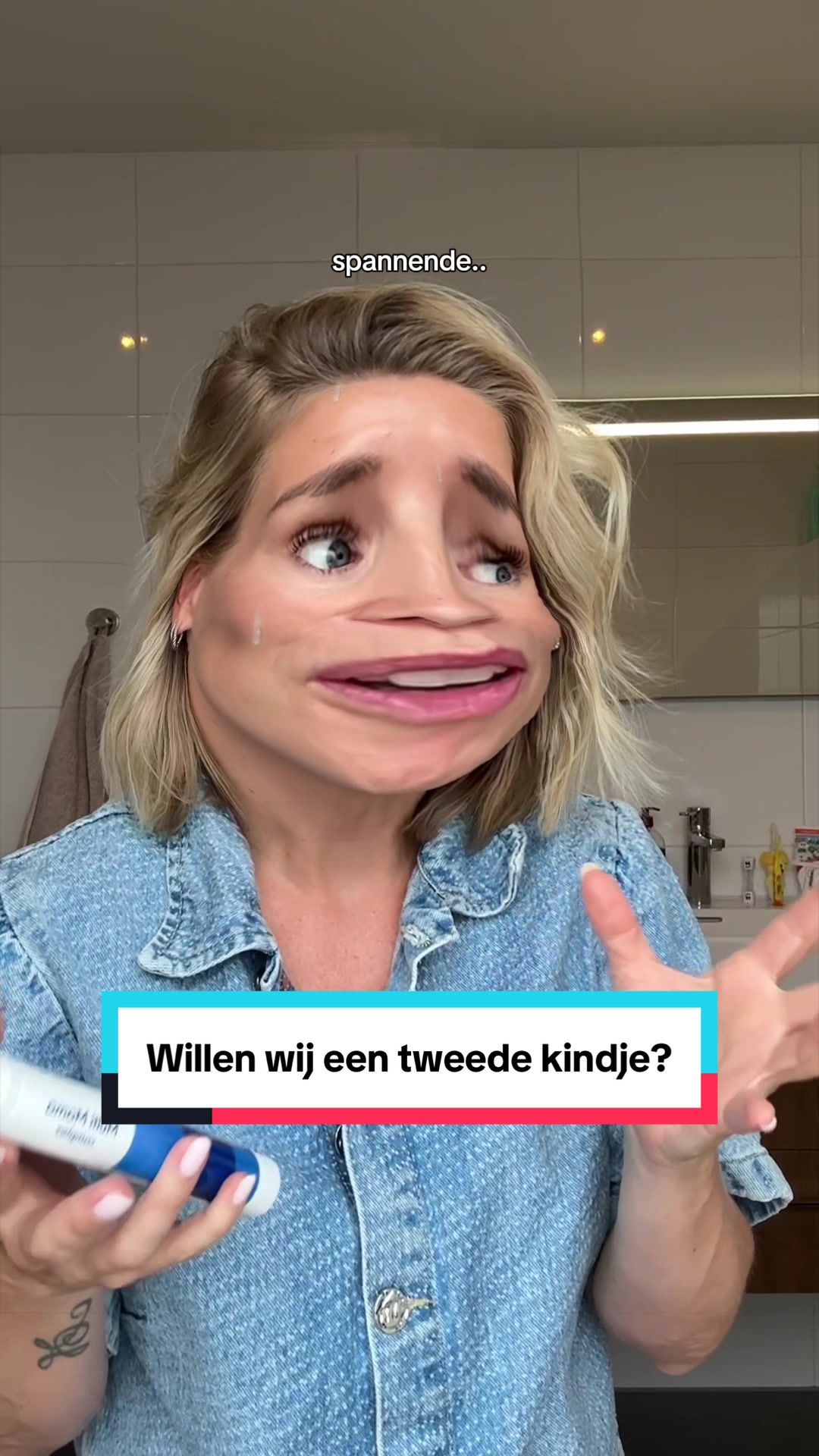 @✨Carmen van Weersel🙋🏼&zwj;♀️✨