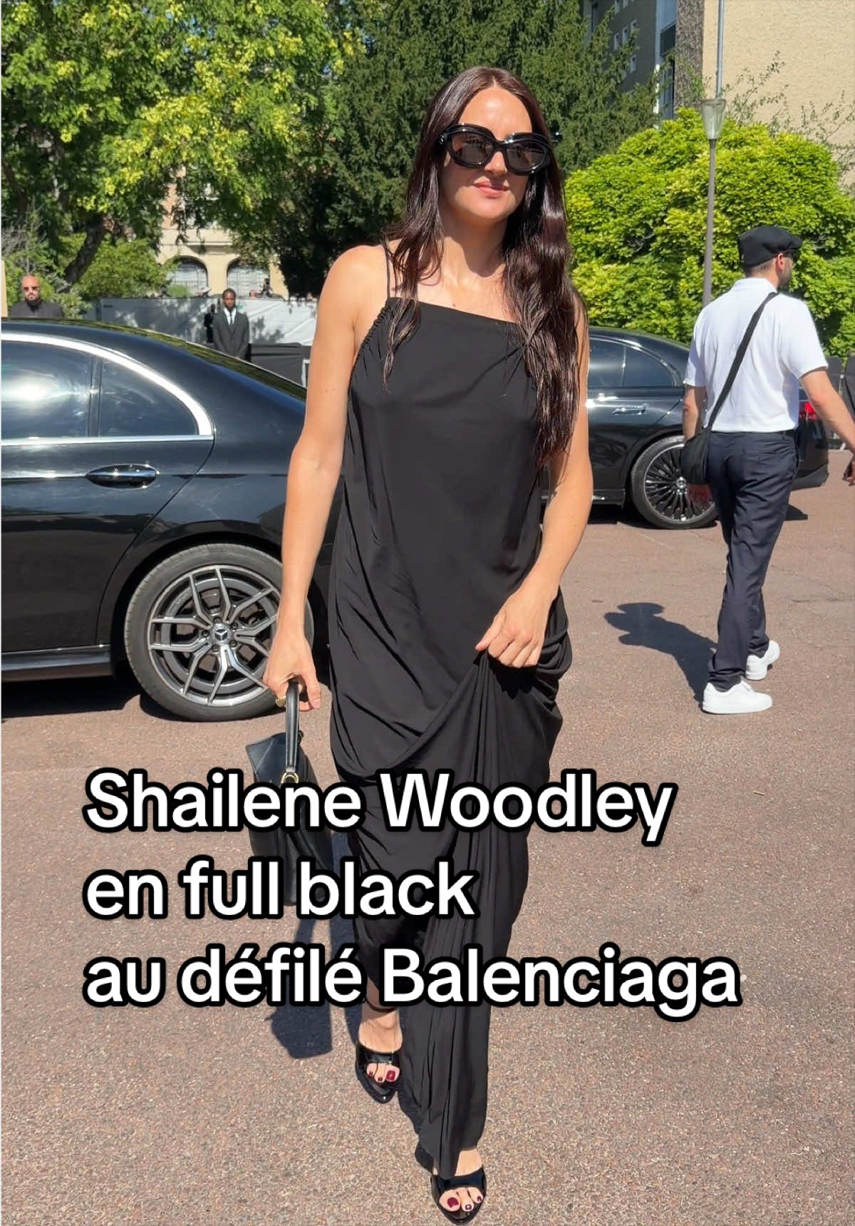 @Vogue France