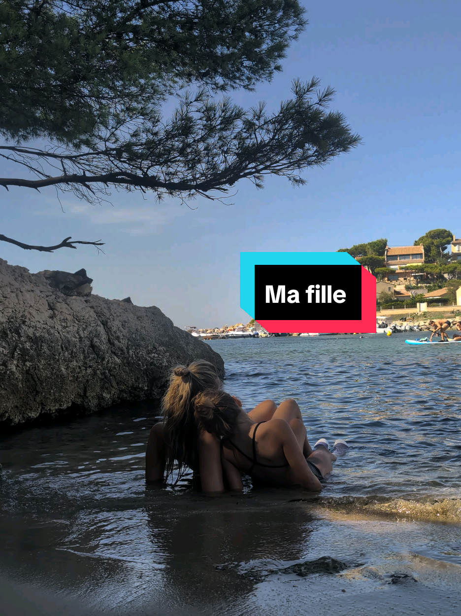 @MARINEMYTEAM