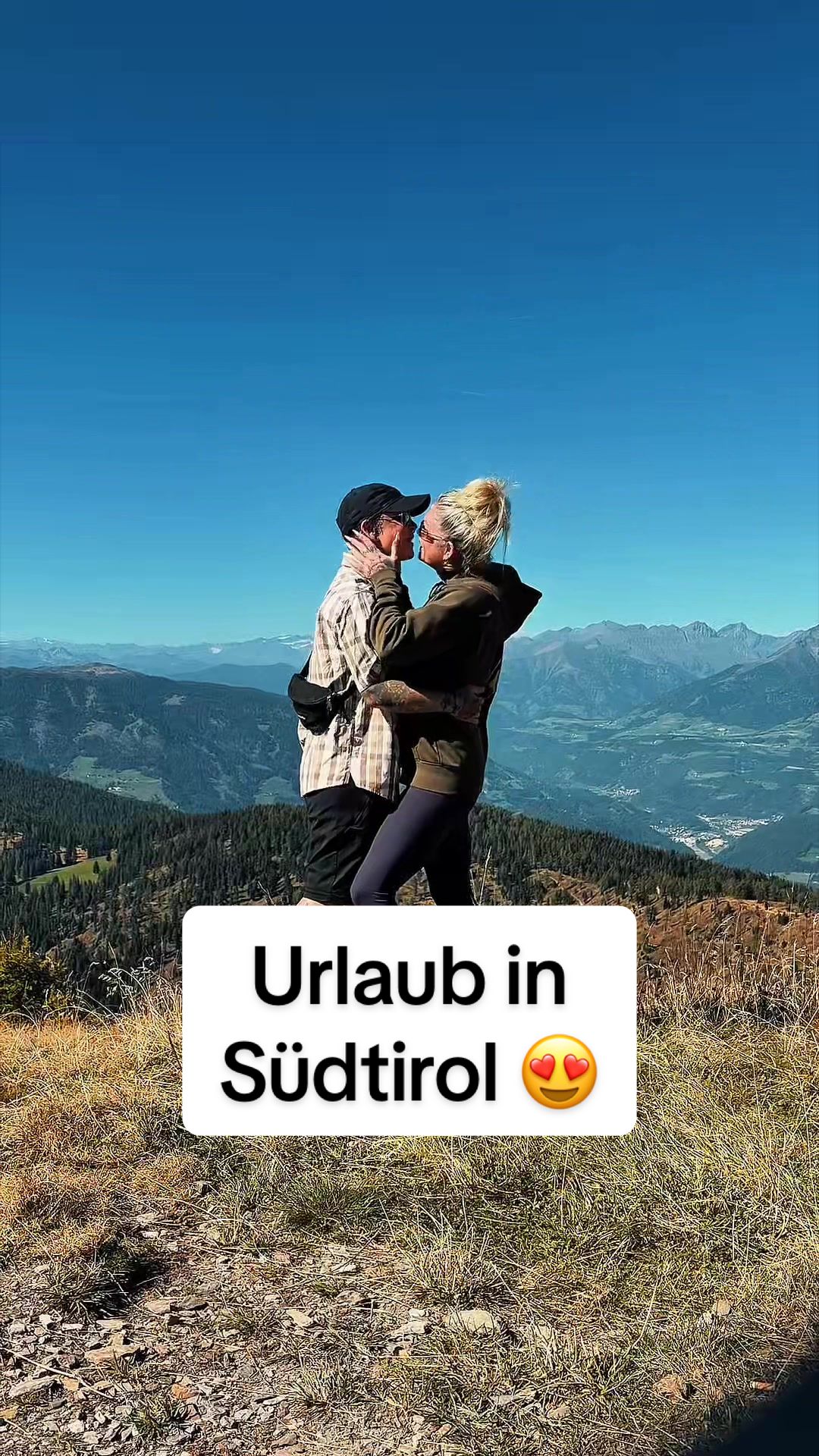 @Jezz Groß