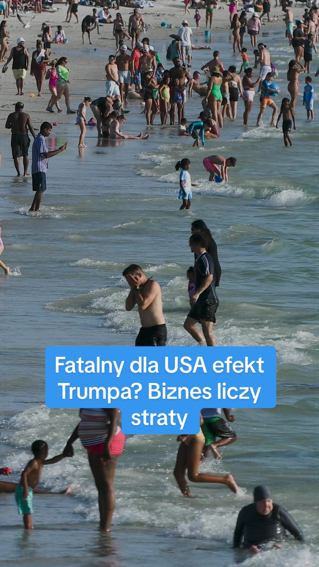 @DW Polska