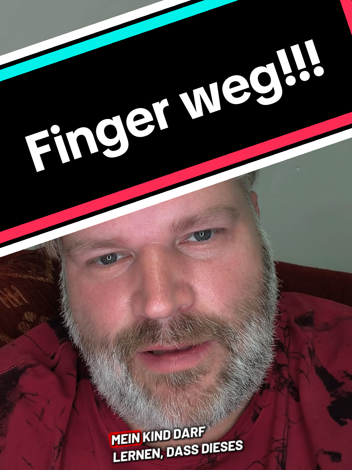 @Gewaltfreie_Kindheit_365