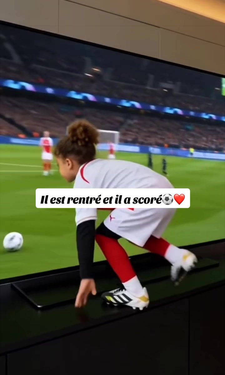 @Doum&eacute;06