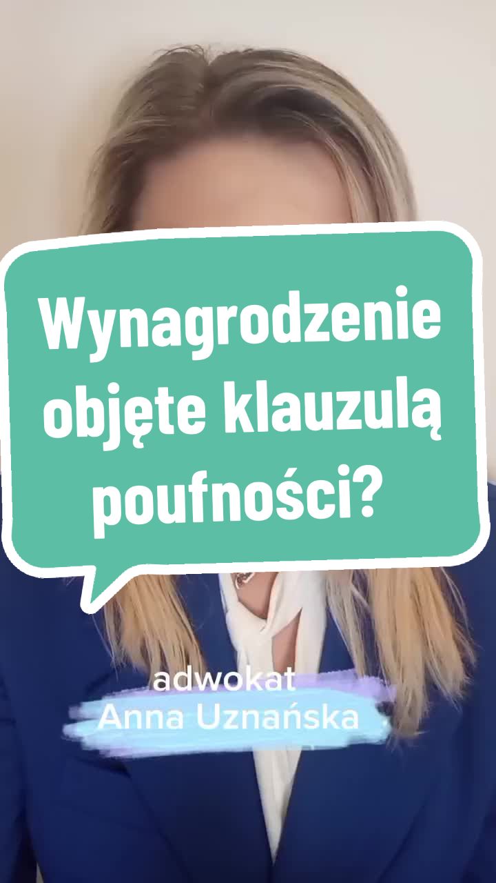 @TT Adwokat