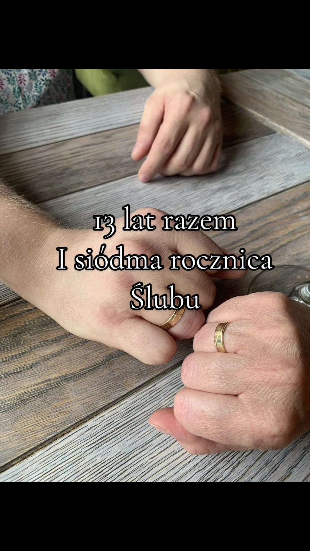 @monikajak5