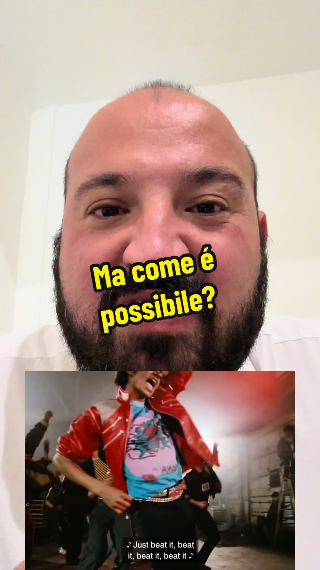 @Cal_88
