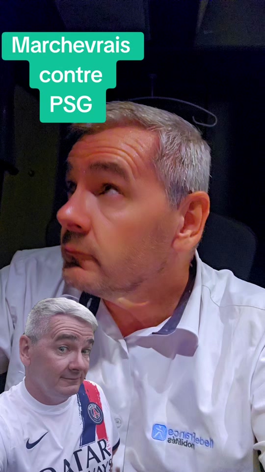 @L_ExpertDuParc