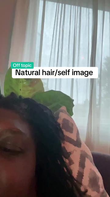 @flowmynt