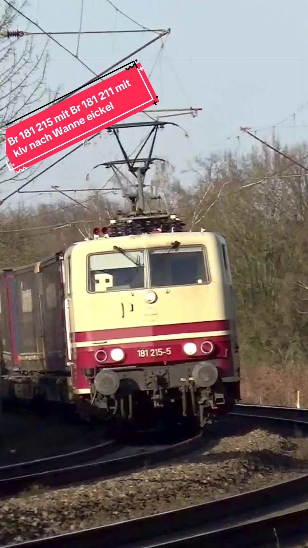@Mirco der Zugfotograf