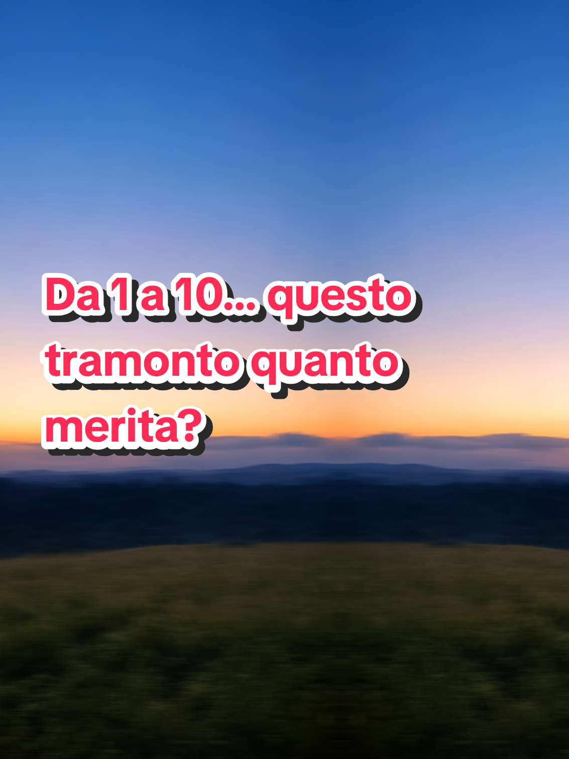 @Angeli_delle_montagne
