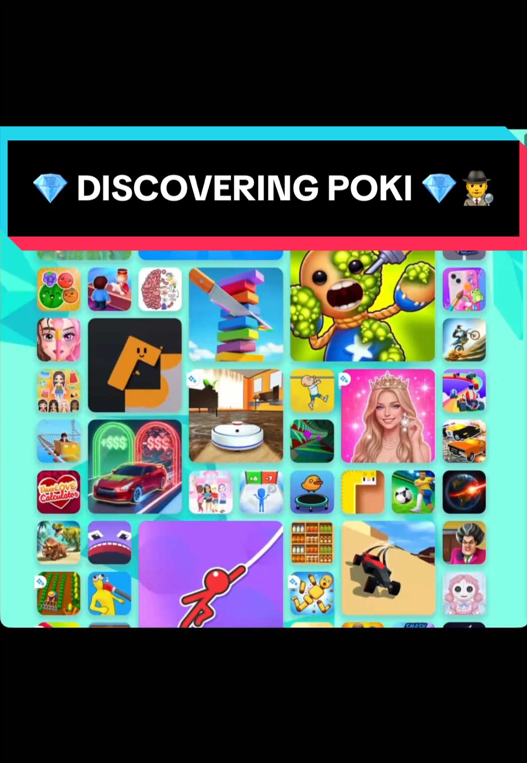 @Poki