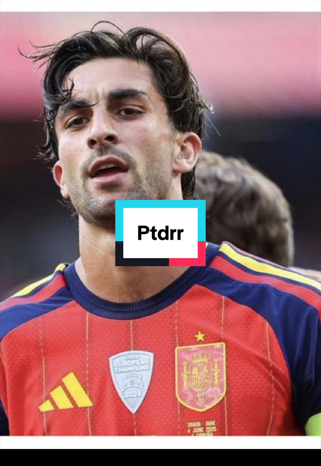 @loraclefoot🇸🇳🔴🔵