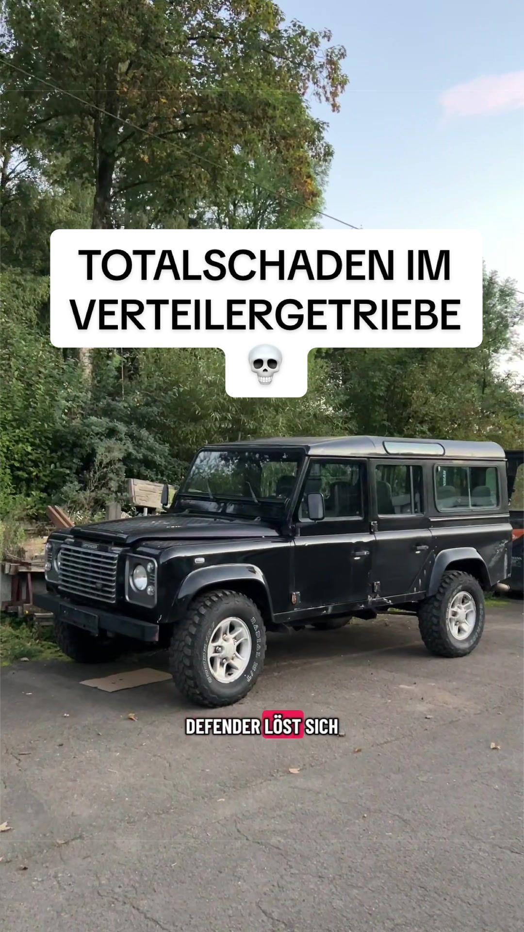 @TE-PERFORMANCE