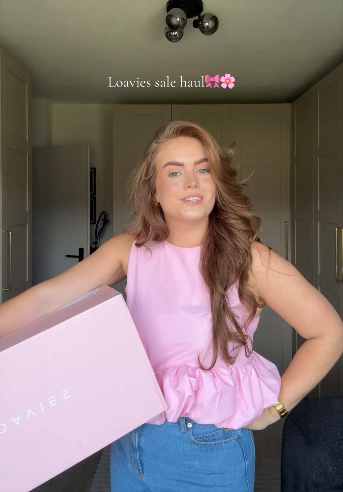 @Isa Roelofs
