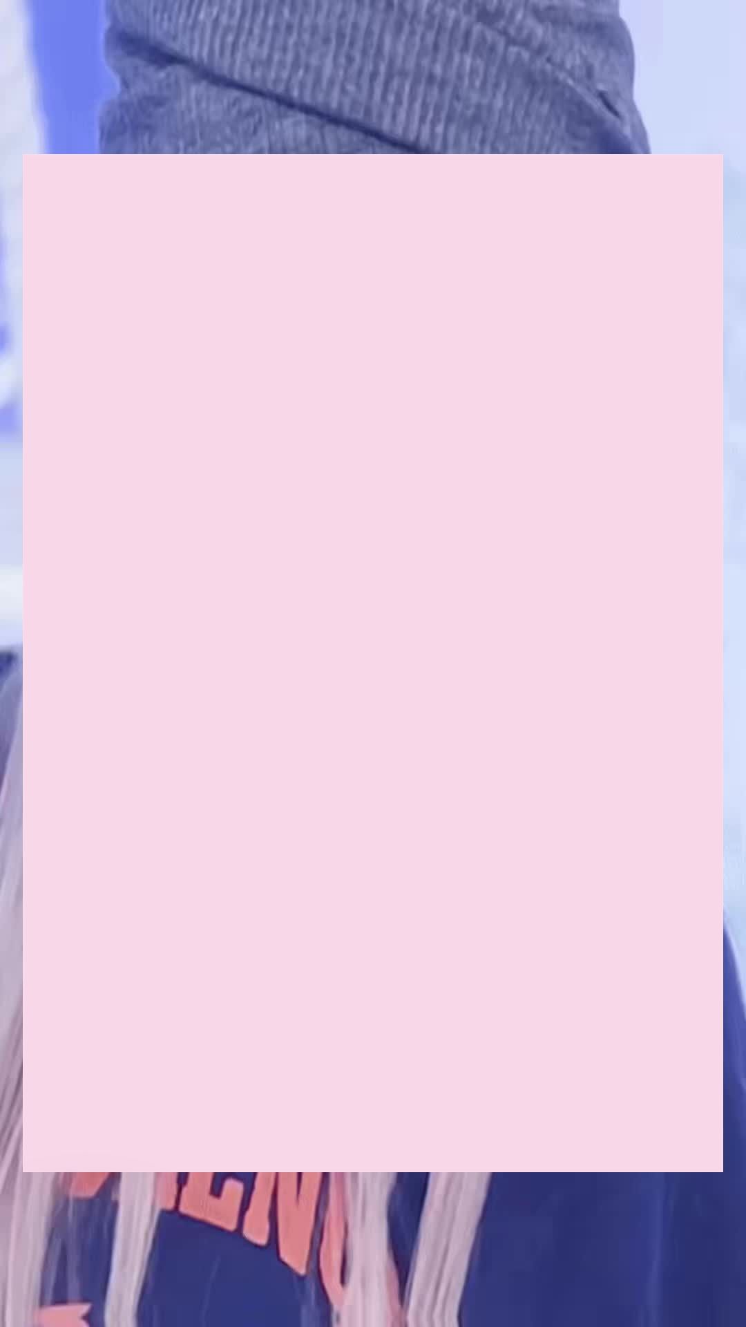 @𝓛𝓾𝓵𝓾🪷