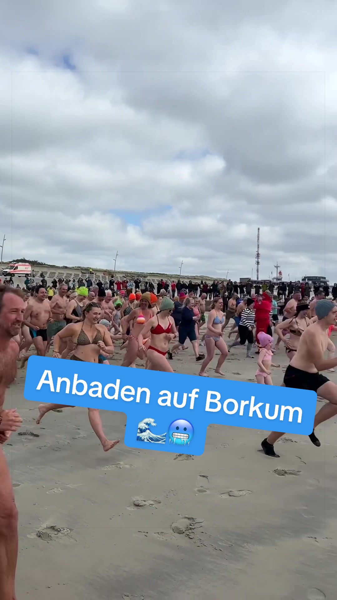 @Ostfriesen-Zeitung 🗞️