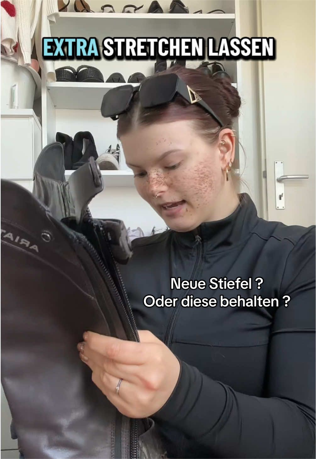 @Ninashorsepage
