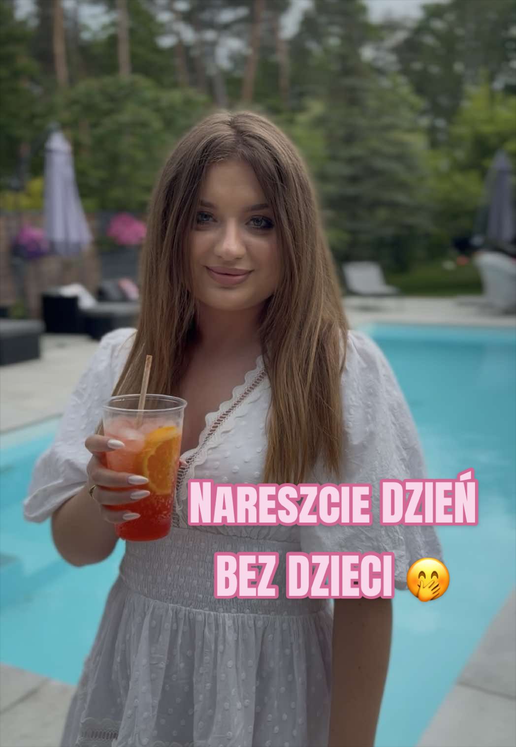 @Martyna G&oacute;rska