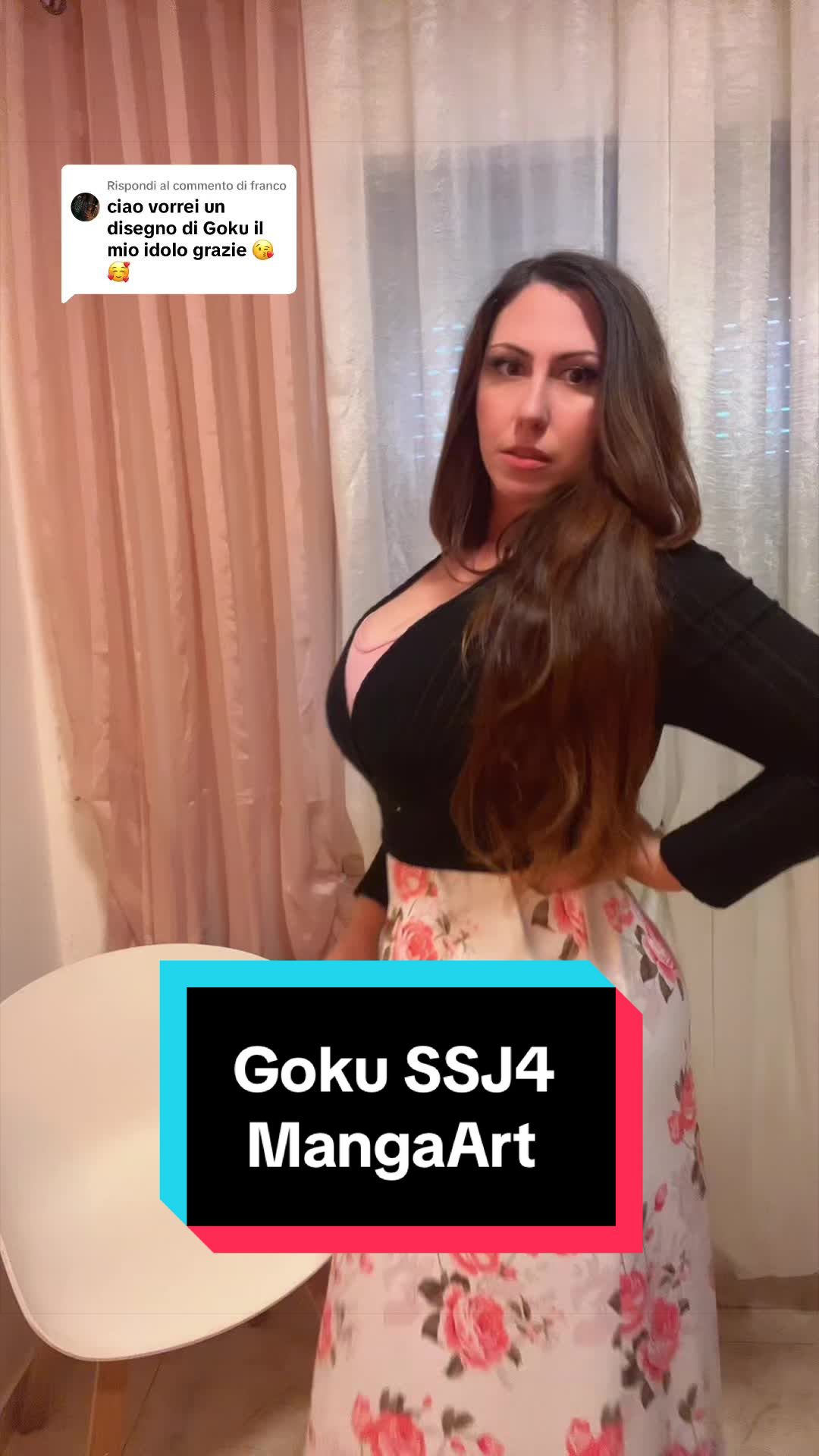 @fafy_art