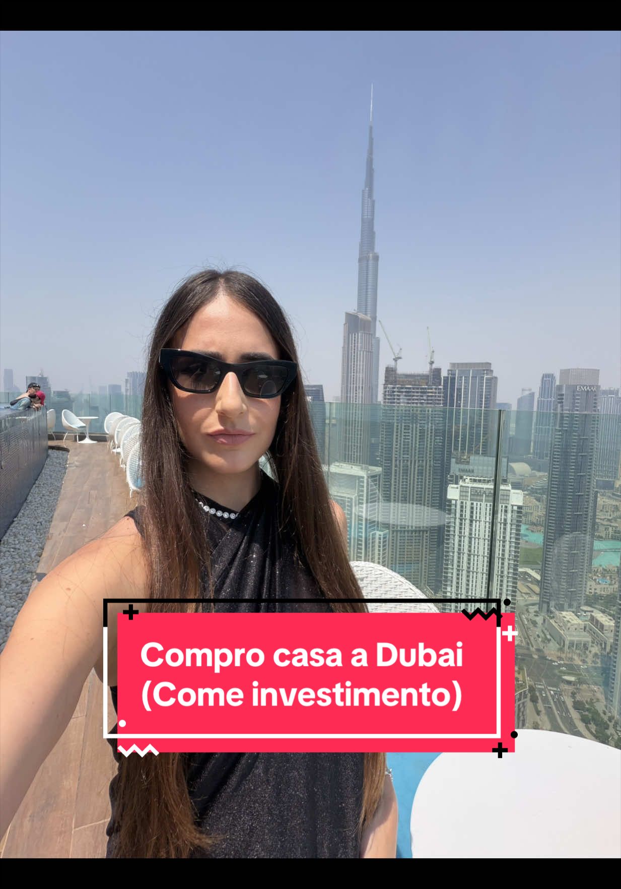 @federicaxauunica