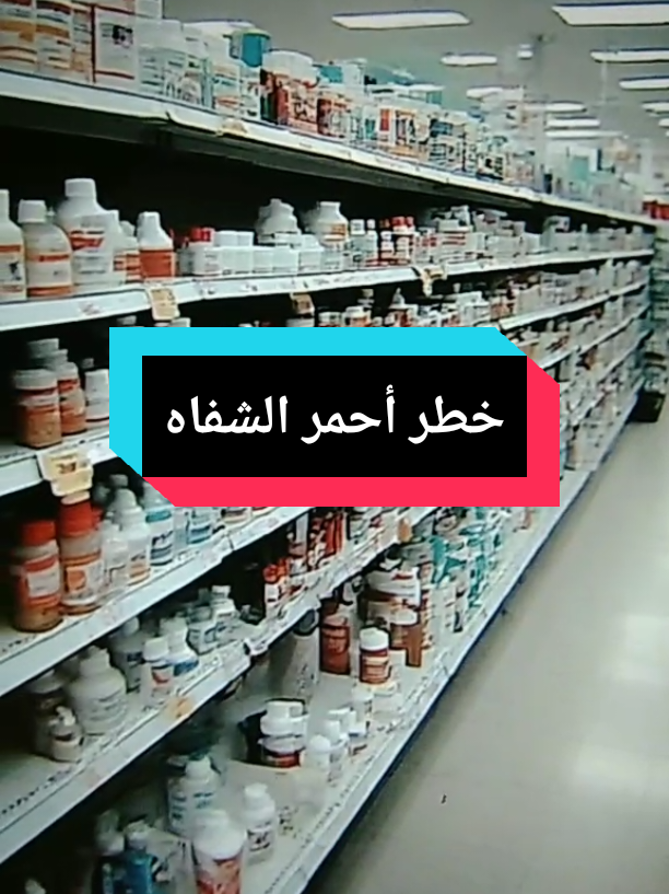 @Free Minds | العقول المتحررة💡