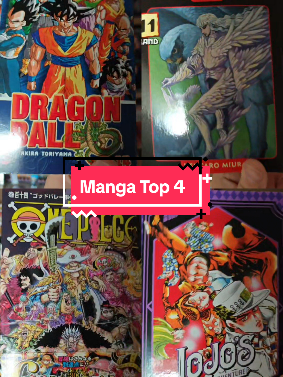 @Grimms Comic Corner