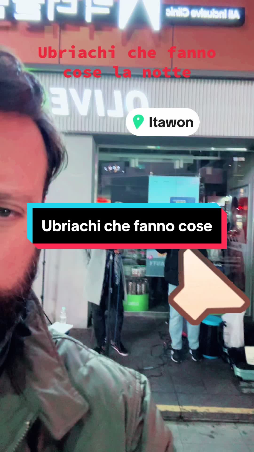 @Fantasy Macca 🦇🐺🦉