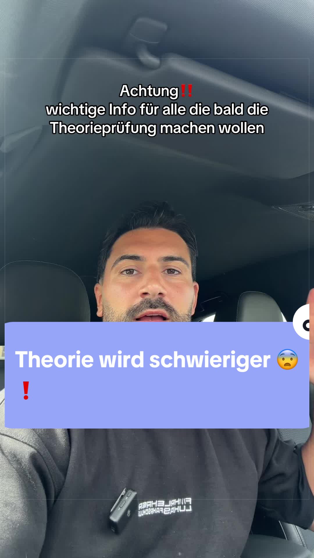 @FahrlehrerLukas