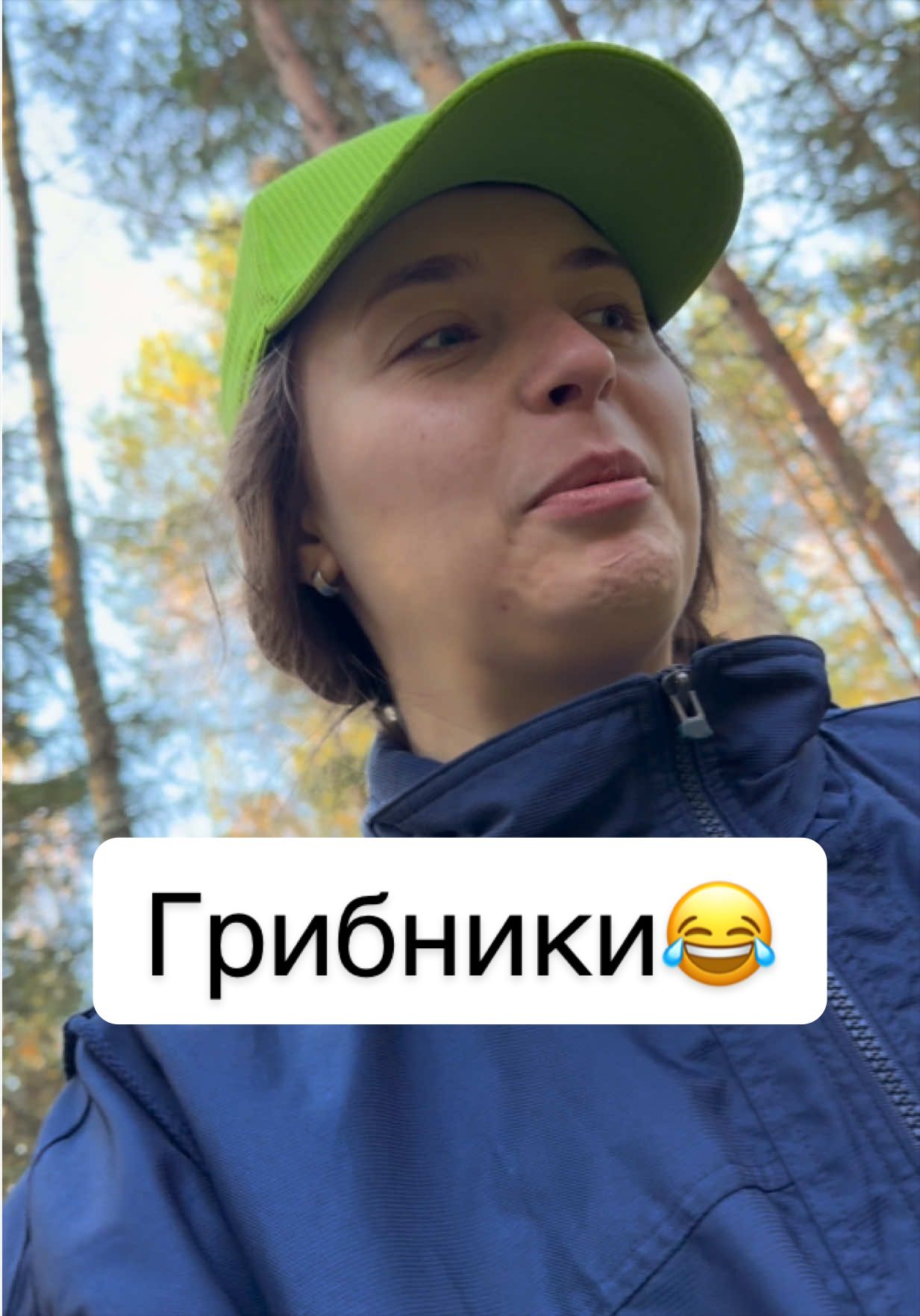 @тг: Nas_sam