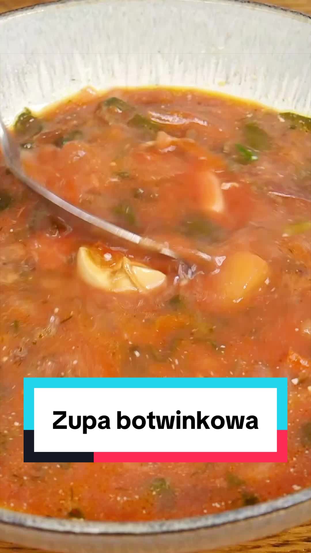 @Jasiek Kuroń