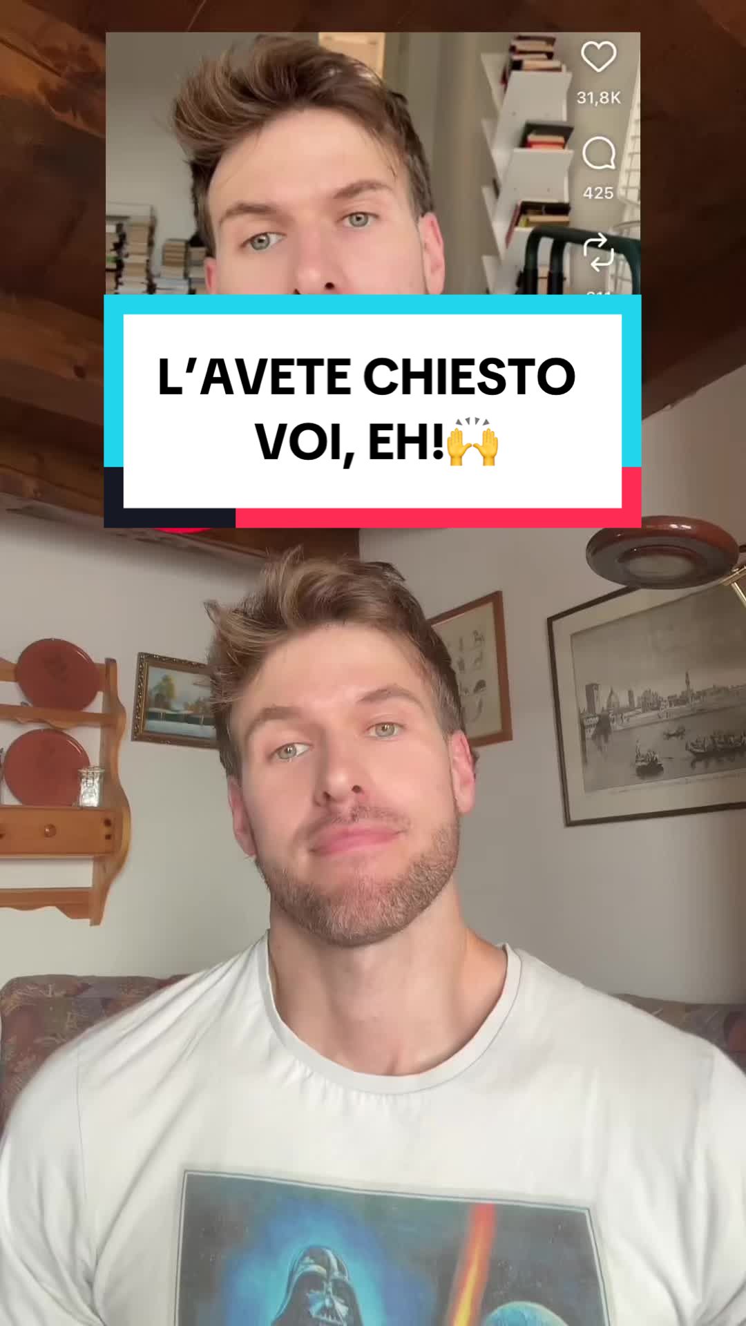 @GrammaticoAntipatico