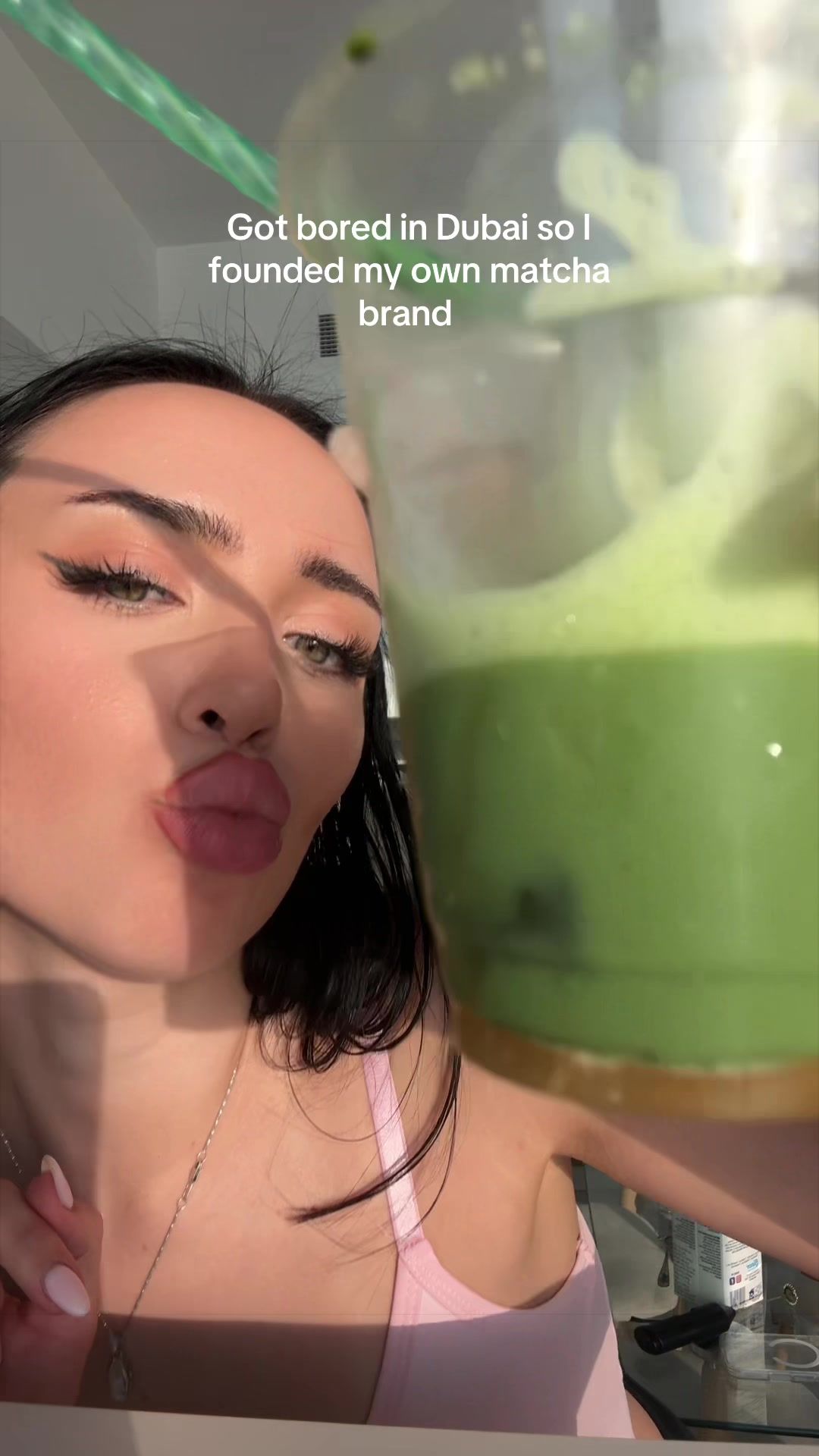 @1m1sha_