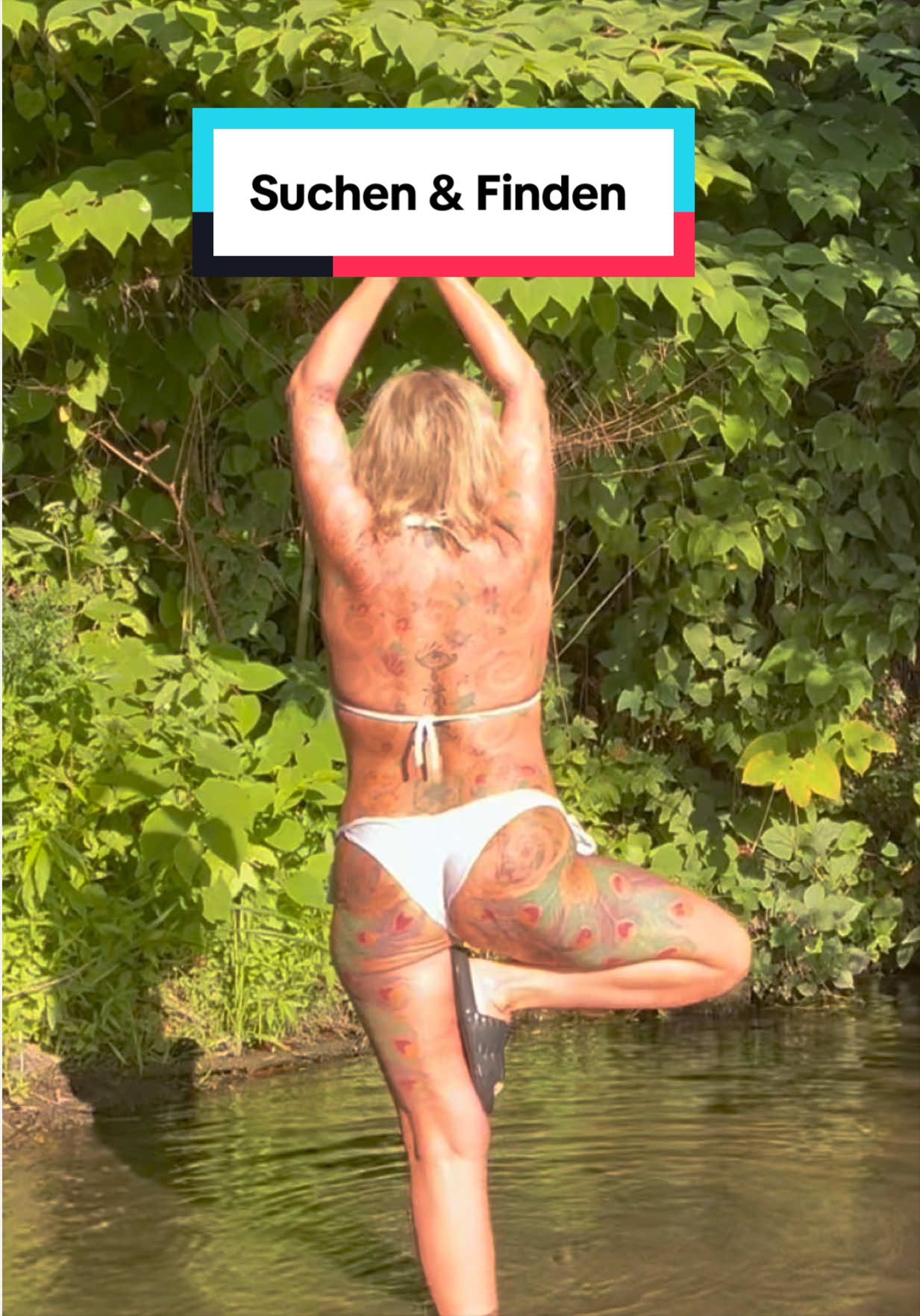 @RUHRlauberin