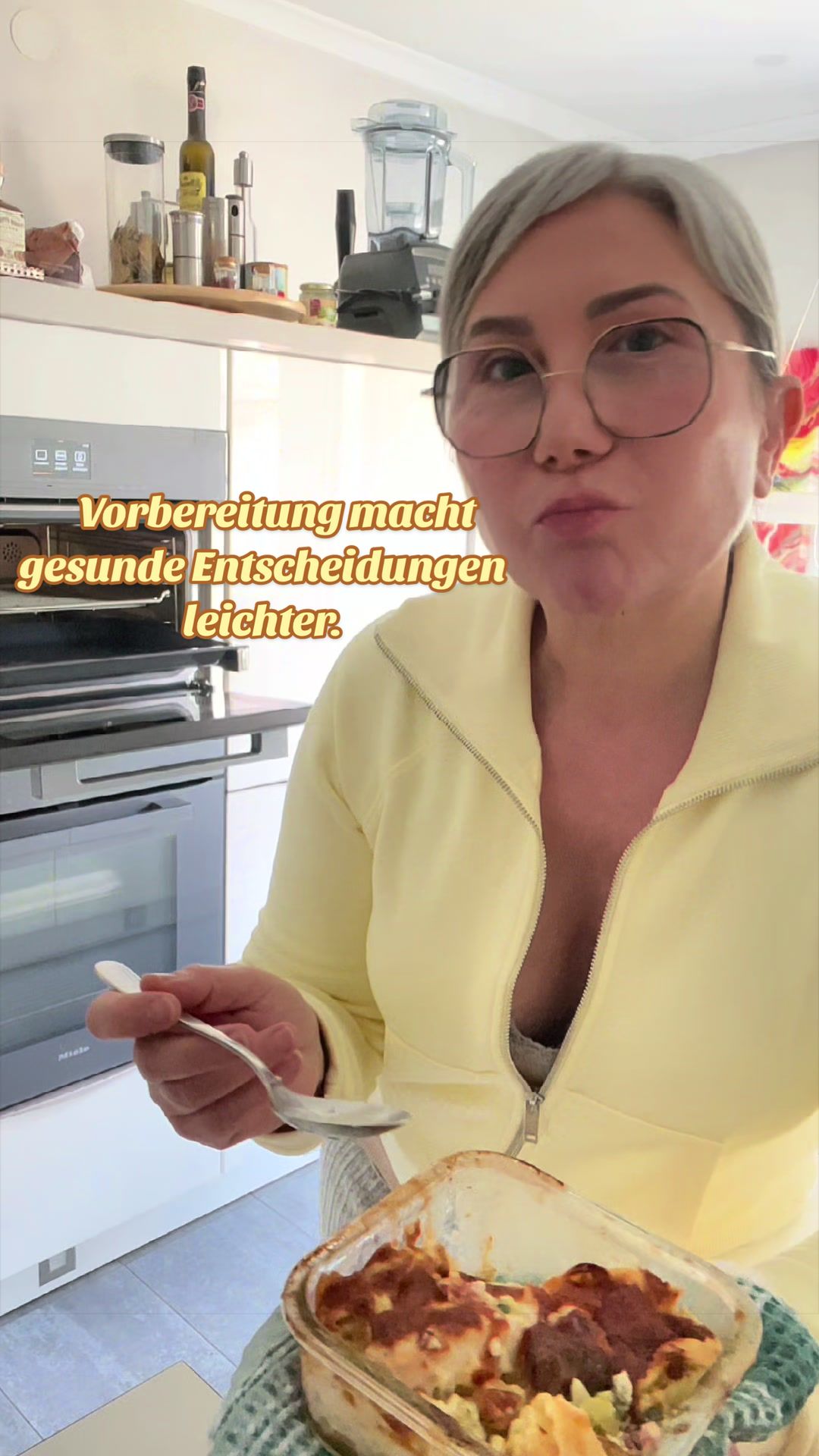 @Kleine.genussmomente  40+