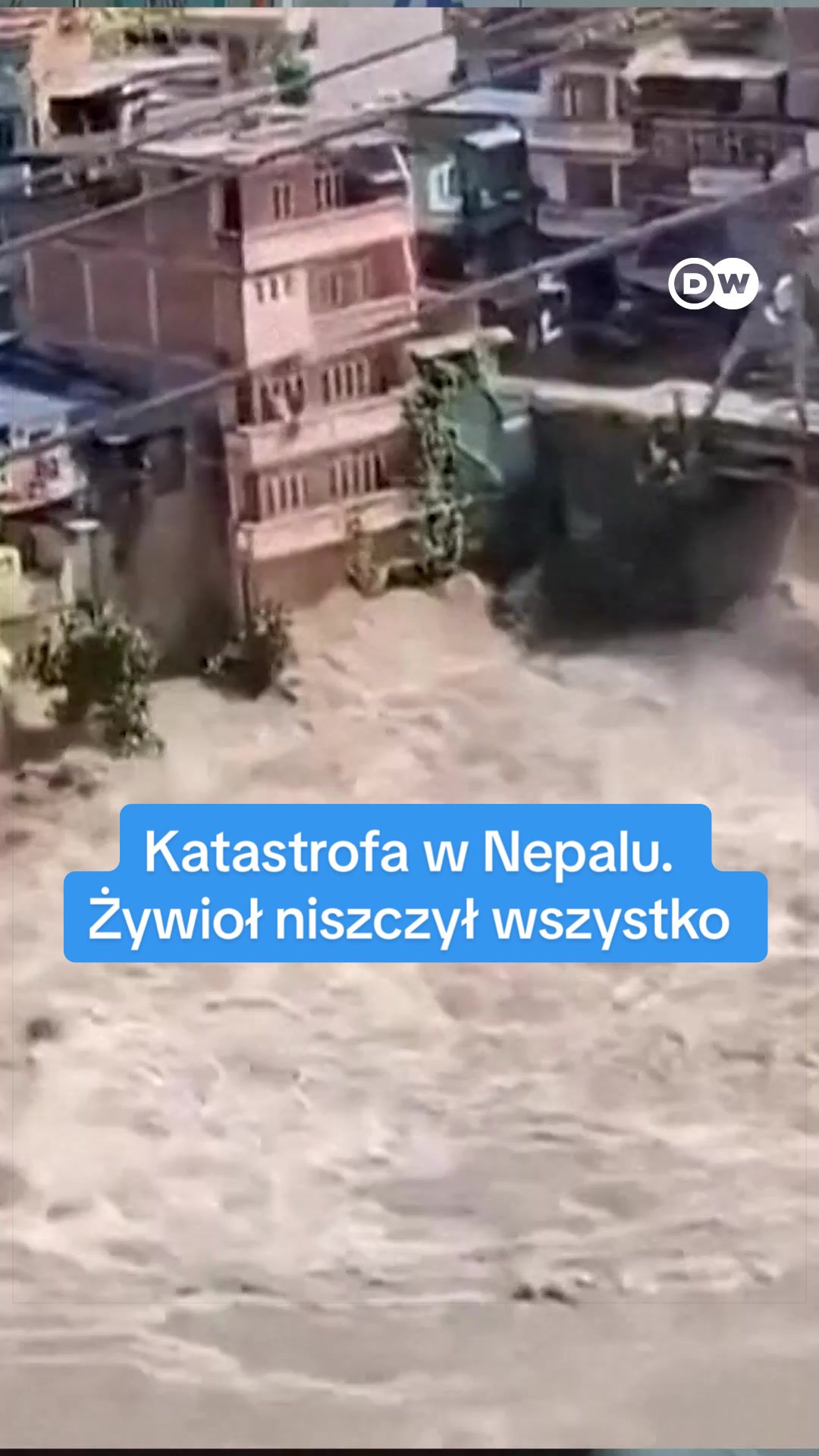 @DW Polska