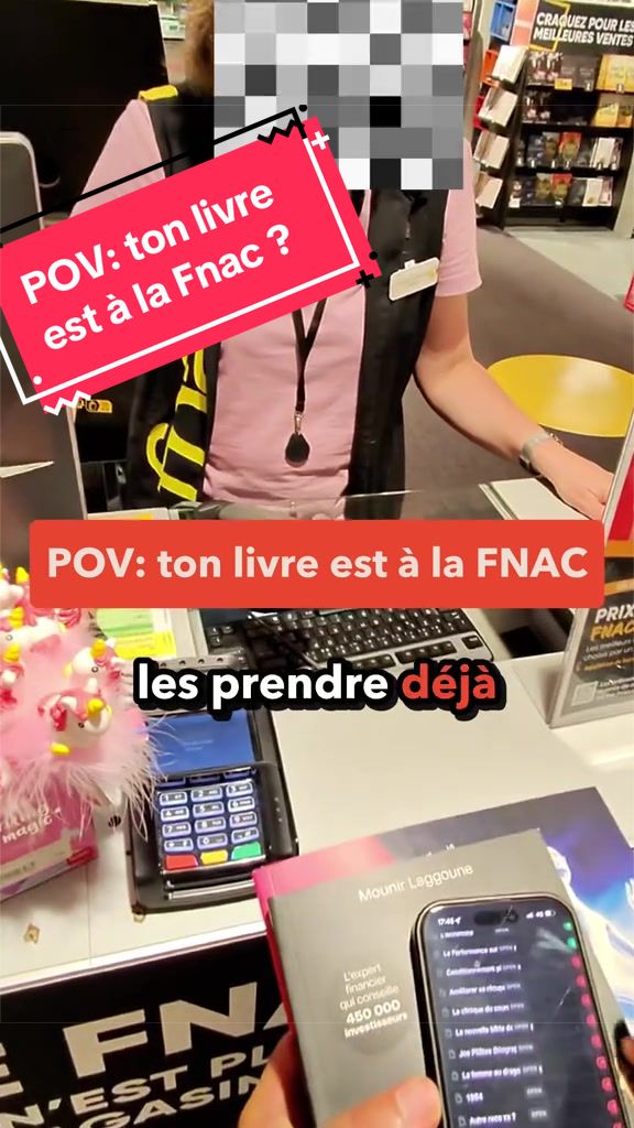 @Basilou